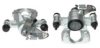 BREMBO F 59 214 Brake Caliper